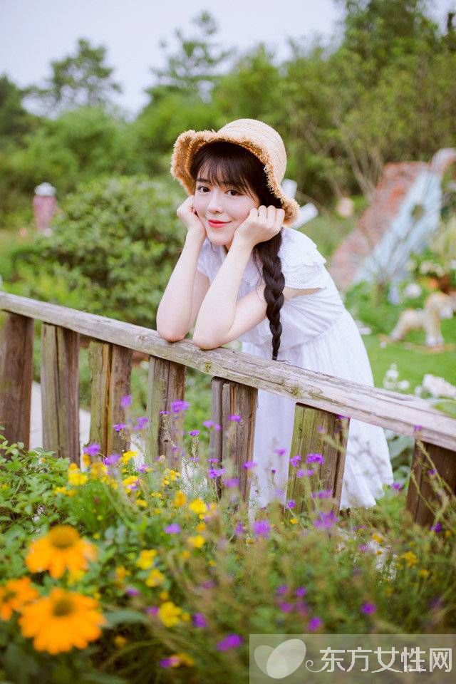 眼底充血是什么原因造成的 怎么快速治疗眼底充血