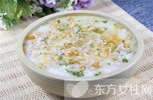 粳米和大米的区别 各种粳米的美味家常做法推荐