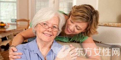 婆媳关系怎么处理 婆媳相处的六大妙招