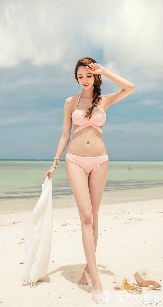 一个男人爱你的13种超明显的表现 MM们注意了