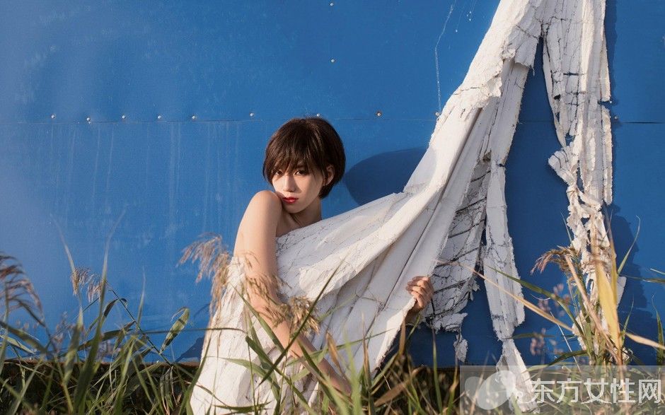 三角恋如何处理 学会这几招让你走出情伤