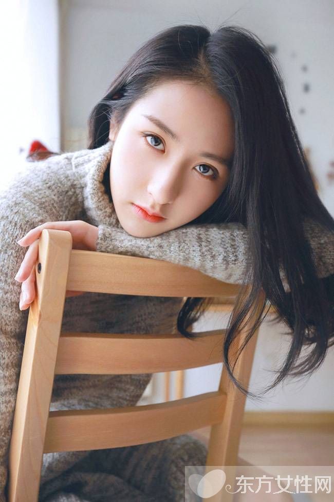 婚前同居好吗 婚前同居该怎么避孕呢