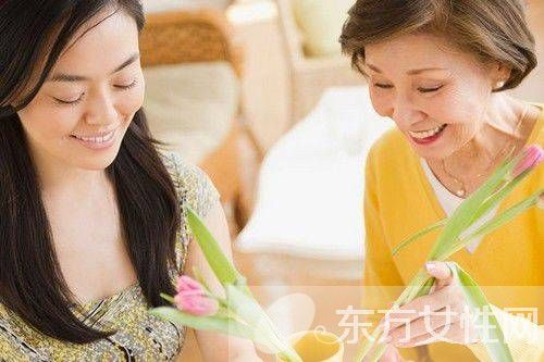 婆媳关系怎么处理 婆媳相处的六大妙招