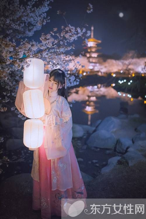 异地恋如何维持 骨灰级异地恋选手教你10个技巧