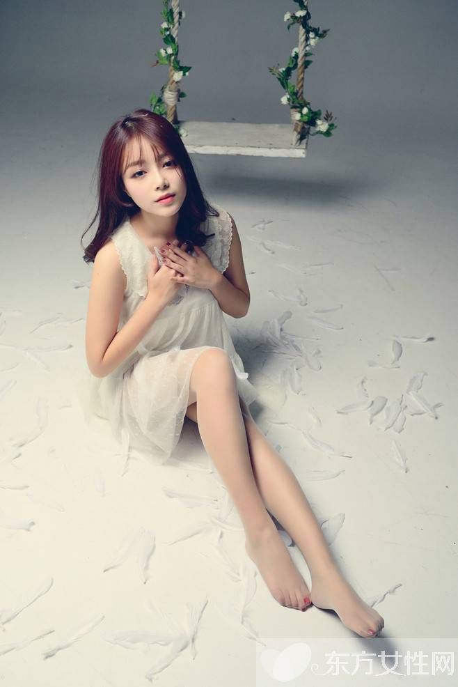 夫妻间最伤人的话 再好的感情都会因为这几句话受伤