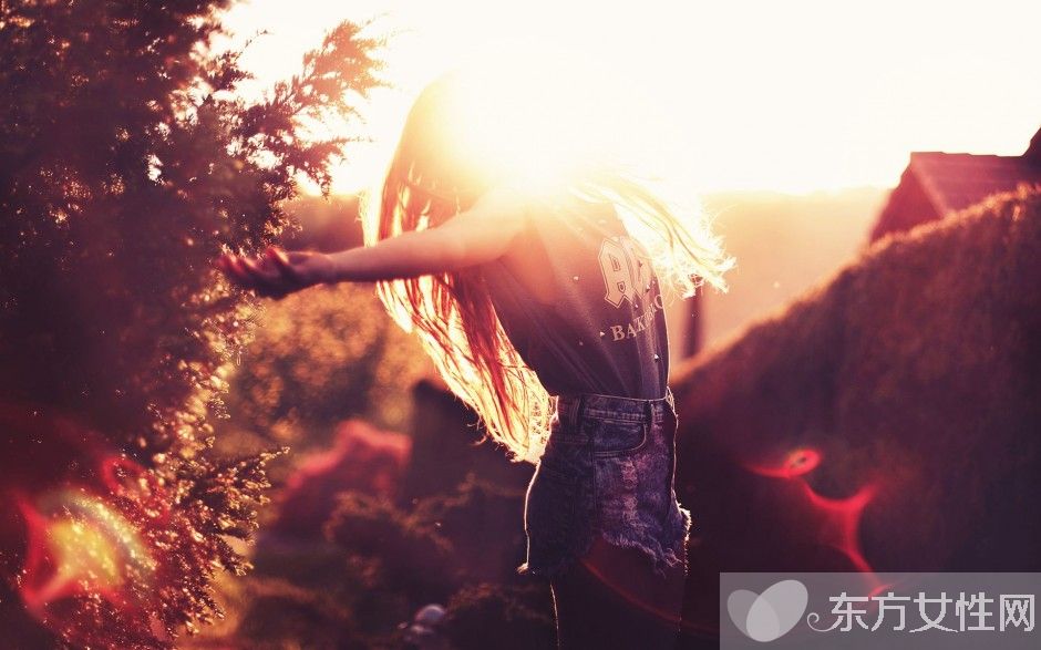 男人变心的征兆有哪些 盘点男人变心的十种表现