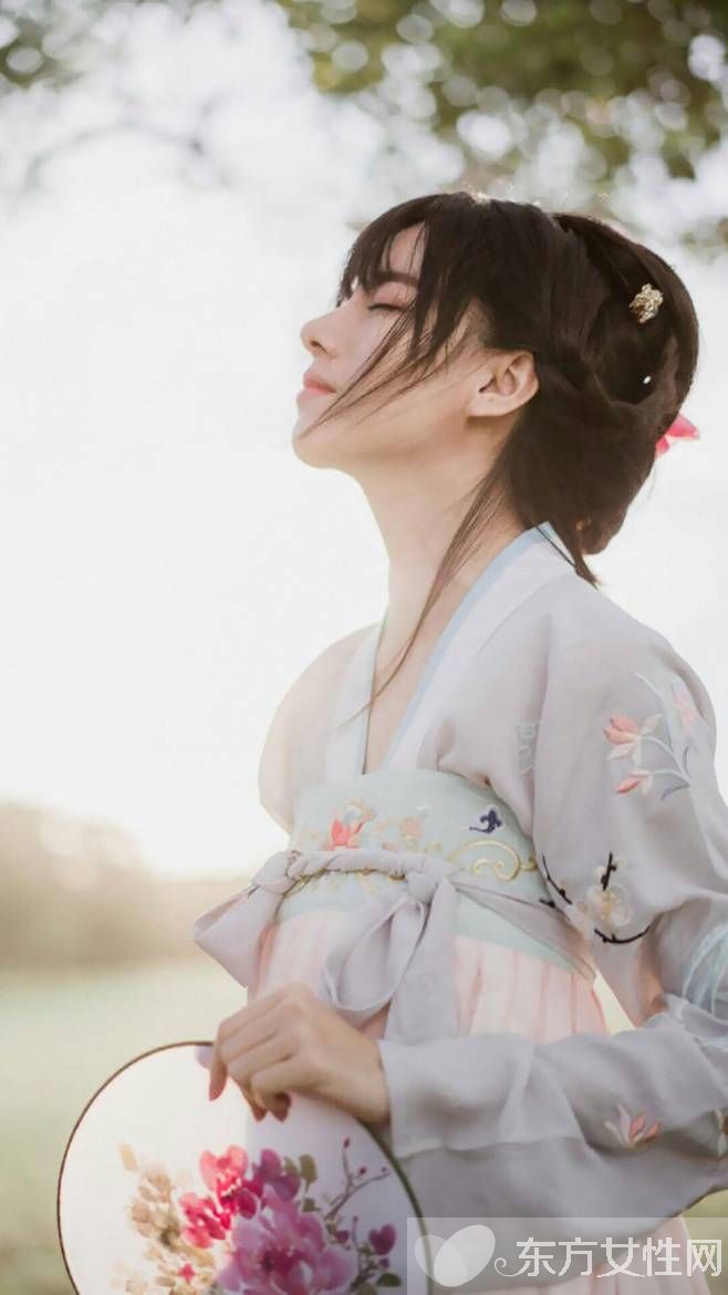 异地恋如何维持 骨灰级异地恋选手教你10个技巧