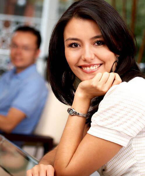 十二星座的单身生活 这样才精彩