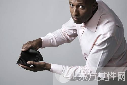 小心踩 雷  男人讨厌女人说这些话