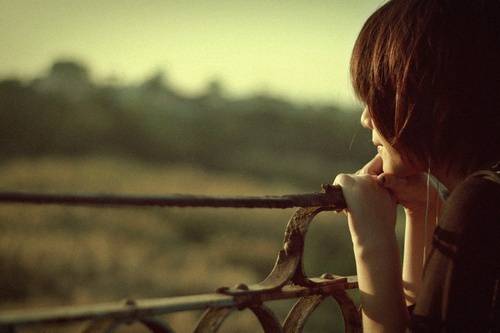 离婚后的女人 该如何重新面对第二段感情