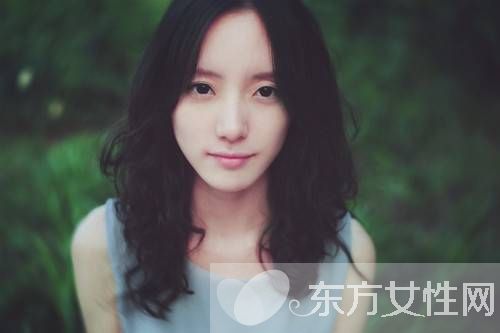 失恋了应该怎么办 要如何走出失恋困境