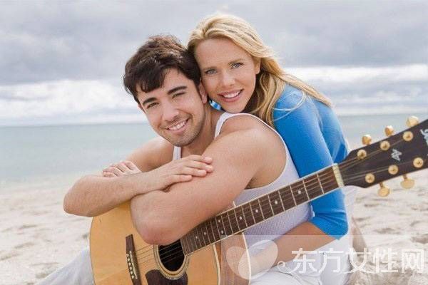 夫妻生活乏味 不妨试试这7招恢复激情