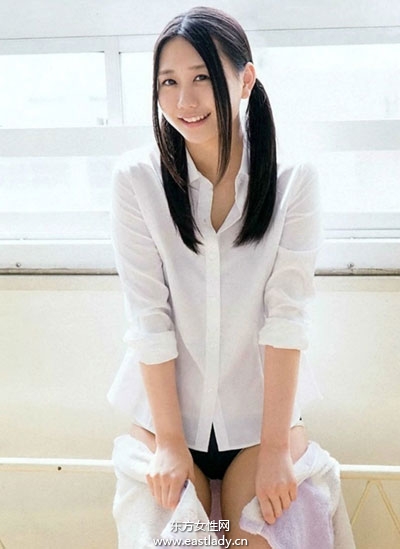 揭秘日本少女援交全过程 课后提供服务