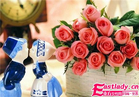 警惕同居四件事 女性要慎重