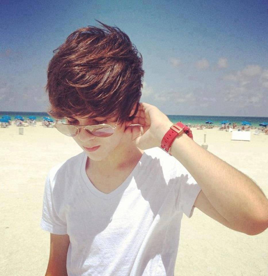 b型血男人的性格特点 他的择偶标准是什么