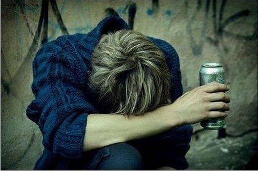 失恋必经阶段 要怎么做才能忘记失恋痛苦