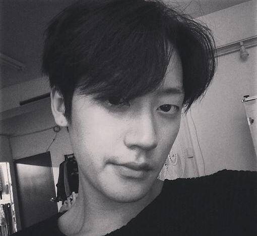 遇到这种面相的男人就嫁了吧