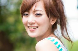 男人相亲最看中什么 女人这么做就对了