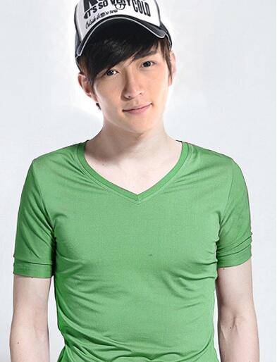 遇到这种面相的男人就嫁了吧