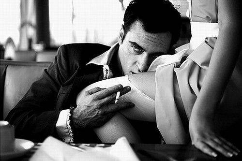 4种不同的做爱姿势 带来全新性爱激情