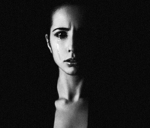 离婚后的女人 该如何重新面对第二段感情