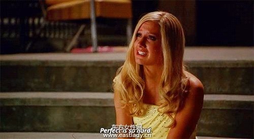 和直男癌男生约会  他会注意你哪里