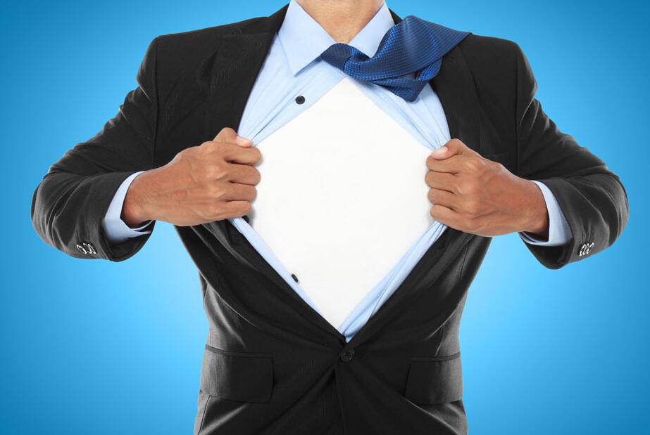 健康性心理 男人的八个死穴碰不得