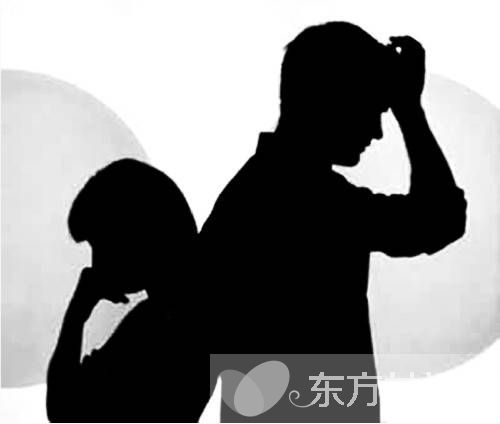 无事献殷勤 一分钟教你怎么识破一个男人的谎言