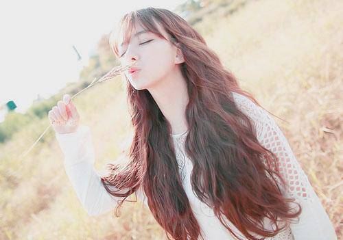 来看看你婚后是 贵夫人 还是 劳碌命