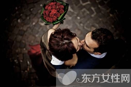 夫妻相处切忌这5句让你们之间瞬间翻脸的话