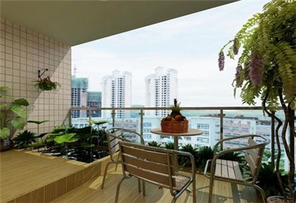 父亲把事业交给我 找女人再婚 见面时她居然是我的。。。