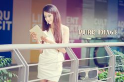 如何挽回前男友最佳攻略 这么做他会舍不得离开你