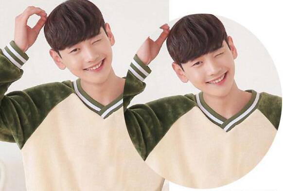 b型血男人的性格特点 他的择偶标准是什么