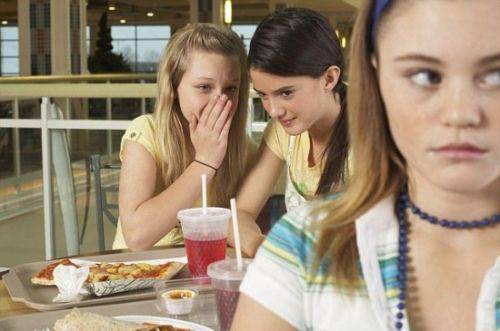 来看看你婚后是 贵夫人 还是 劳碌命