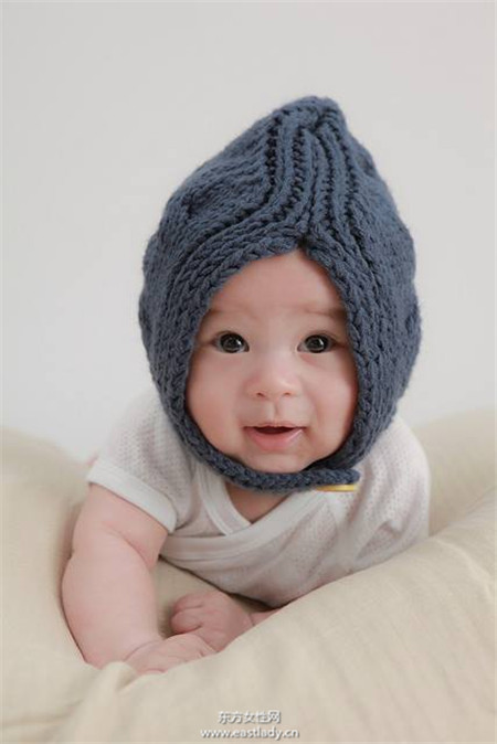 男人婚前婚后差很大 「婚姻」恼人事件排行榜