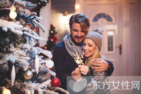 如何女人变优秀 请嫁给一个让自己增值的男人