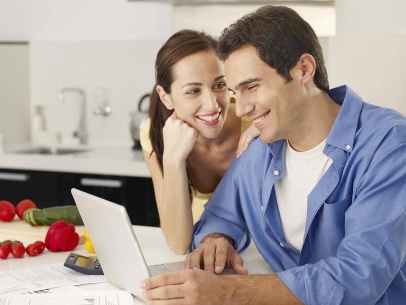 已婚女人出轨的表现 五个特征说明一切