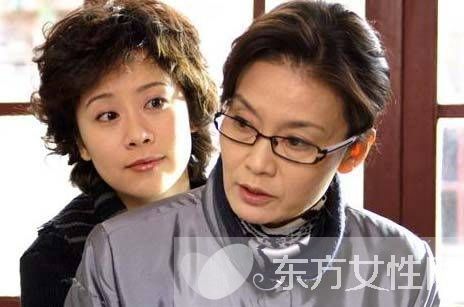 婆媳关系怎么处理 六大定律教你如何婆媳相处融洽