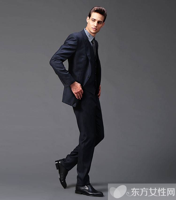 小心踩 雷  男人讨厌女人说这些话