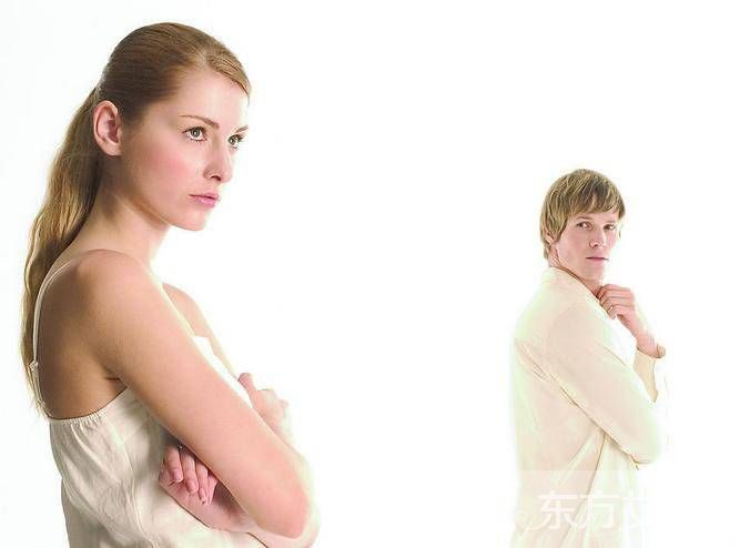 无事献殷勤 一分钟教你怎么识破一个男人的谎言