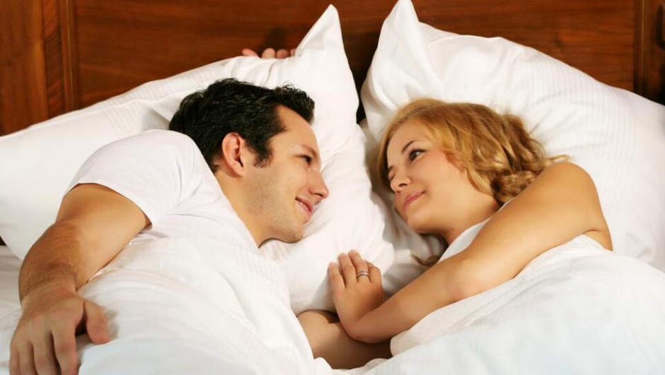 已婚女人出轨的表现 五个特征说明一切