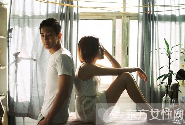 七夕情人节是几月几号 关于七夕情人节