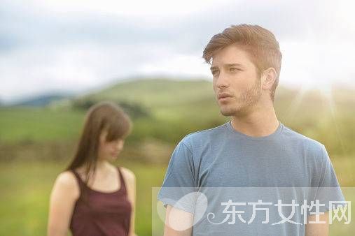 情侣吵架后怎么和好 这十条能助于你