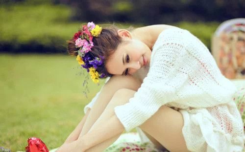 口述 丈夫偷看了我的婚外情爱日记