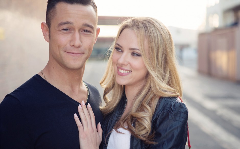 婚后男人最易变心 以下表现女人要留意