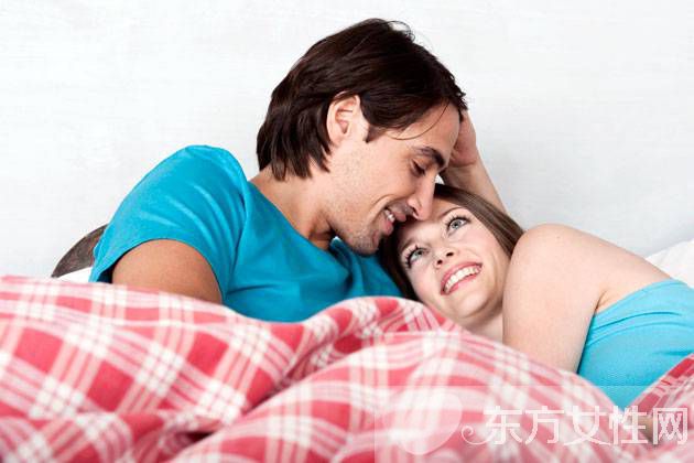 暧昧高手教你10条情场法则玩转爱情