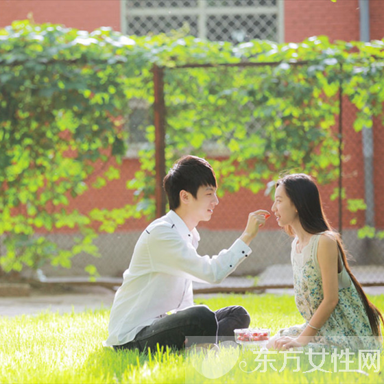 七夕情人节是几月几号 关于七夕情人节