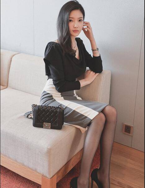 女人最讨厌男人说这十句话 分分钟跟你翻脸