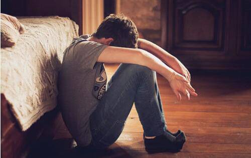 失恋必经阶段 要怎么做才能忘记失恋痛苦