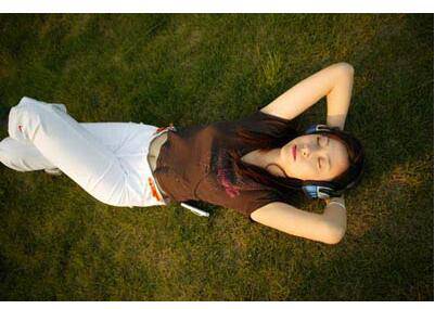 十二星座的单身生活 这样才精彩